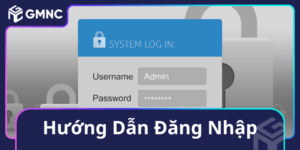 Khám Phá Bản Chất Nhà Cái - Nền Tảng Quan Trọng Cho Người Chơi
