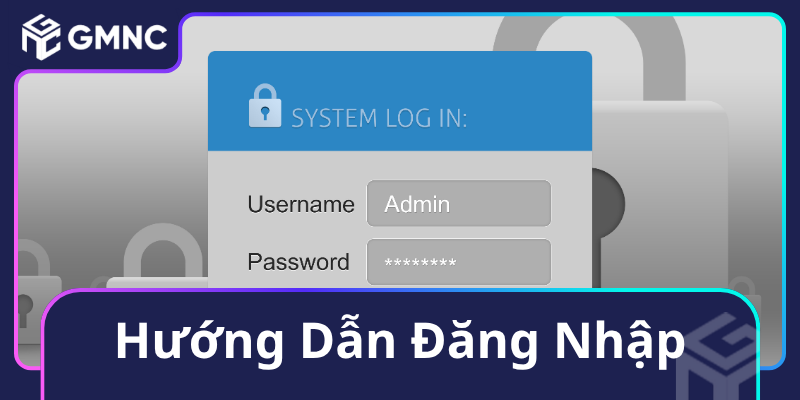 Khám Phá Bản Chất Nhà Cái - Nền Tảng Quan Trọng Cho Người Chơi